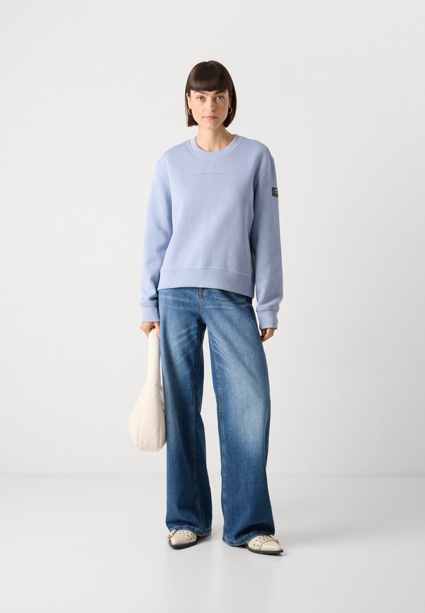 Ecoalf ALBOR WOMAN