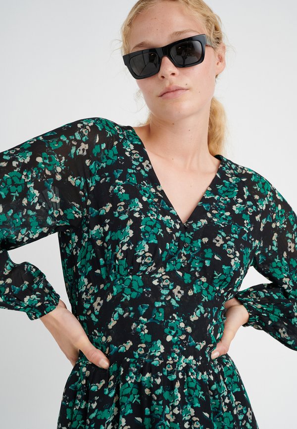 InWear KIRSTIEIW