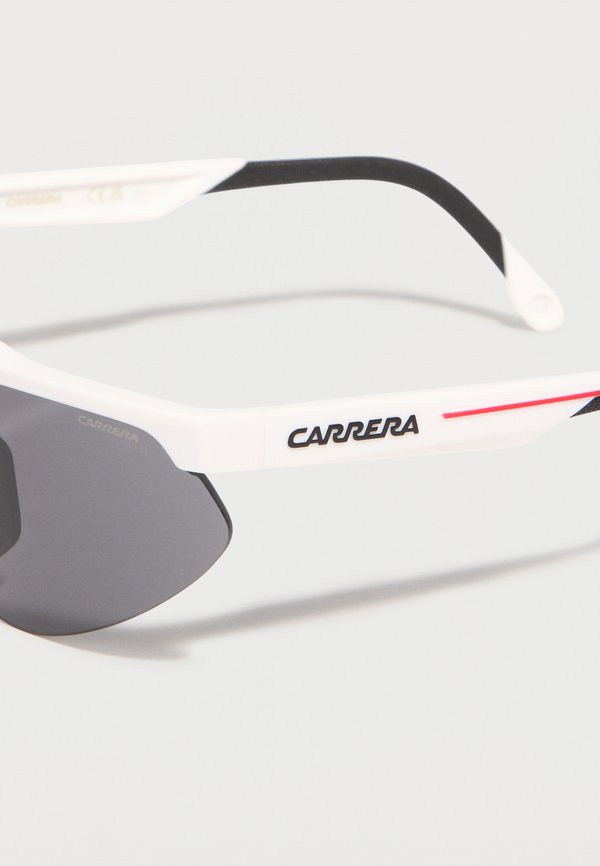 Carrera