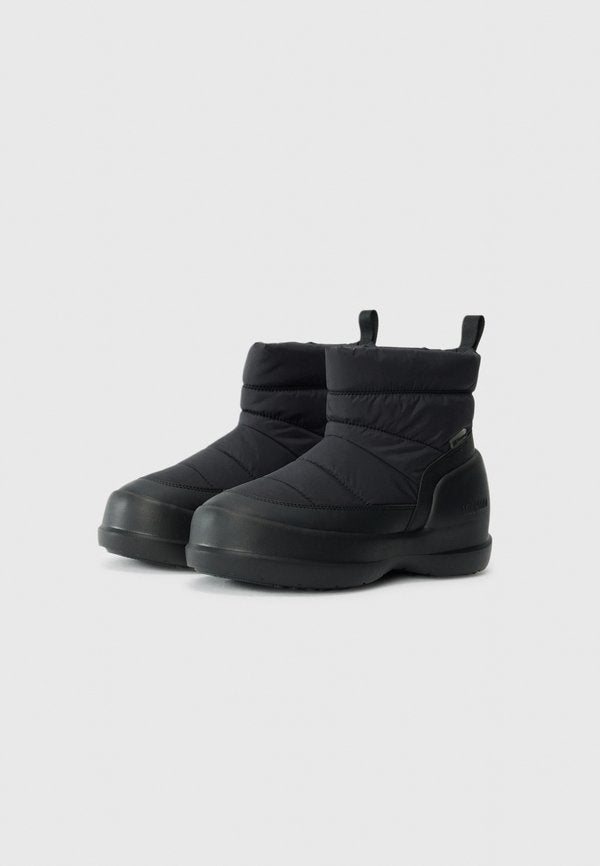 Moon Boot MEZZALUNA PUFFY UNISEX
