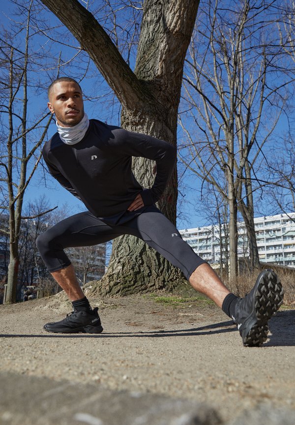 Newline MEN CORE KNEE