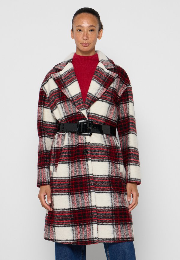LIU JO