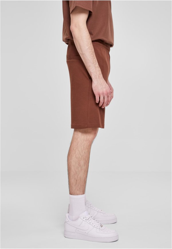 Urban Classics URBAN CLASSICS HERREN NEW SHORTS