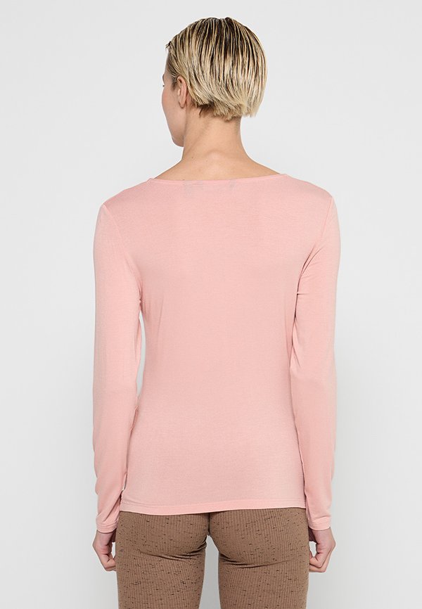 Vero Moda Petite ROSE 2 PACK