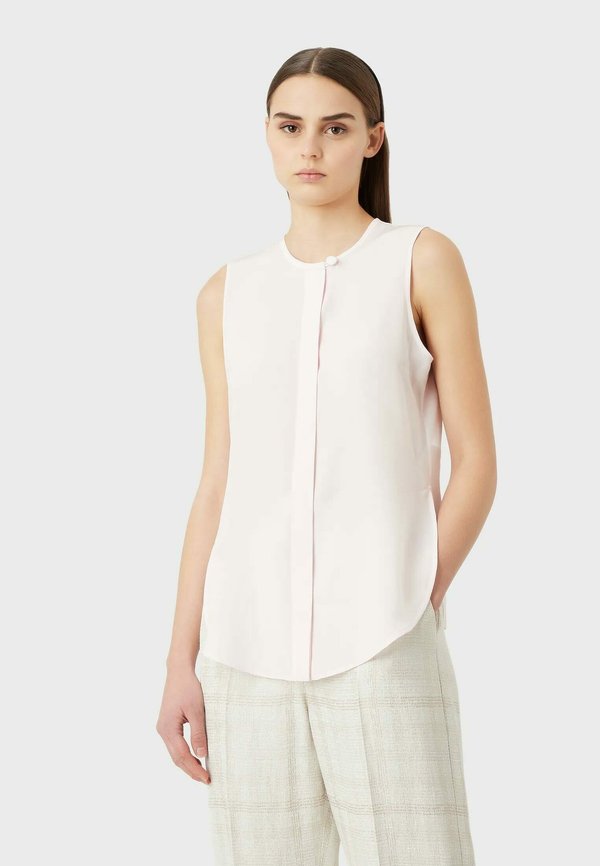 Emporio Armani