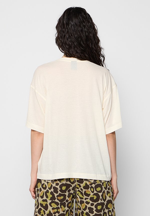 G-STAR LOOSE FIT