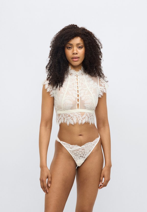 Hunkemöller WHITNEY