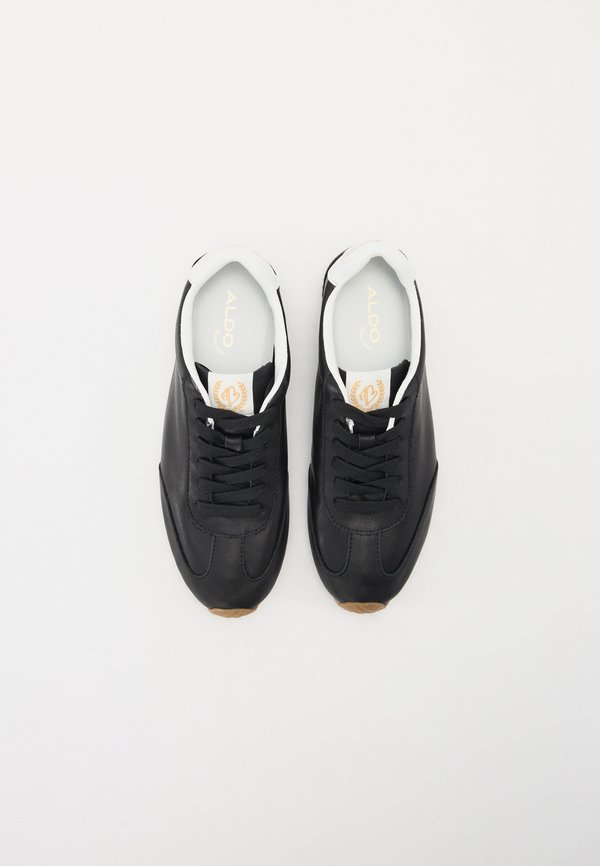 ALDO CAREFREE