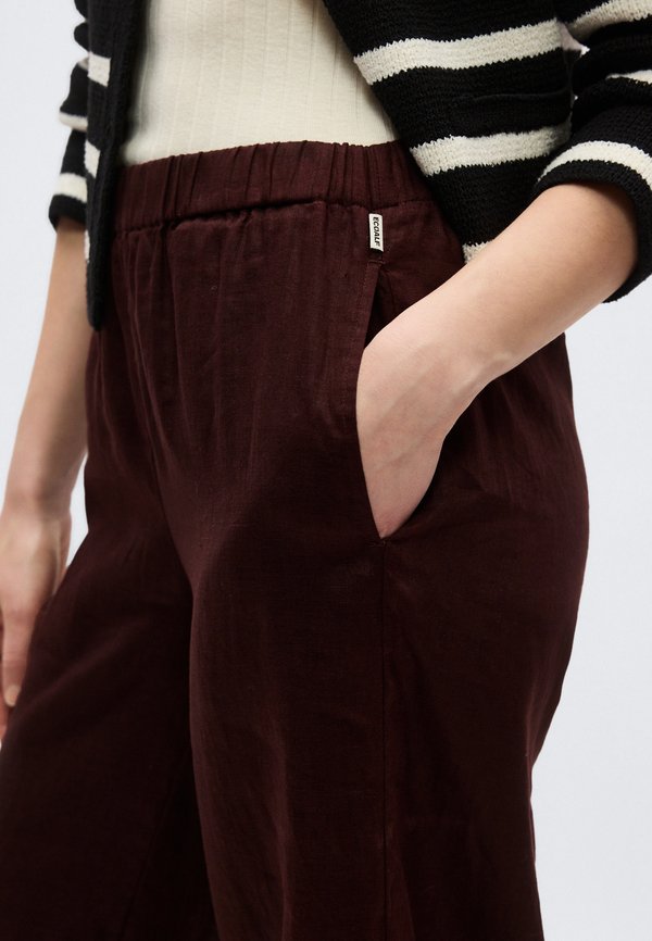 Ecoalf MOSSI PANTS