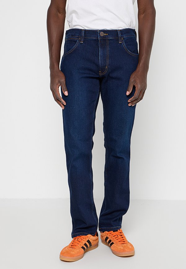 Wrangler GREENSBORO