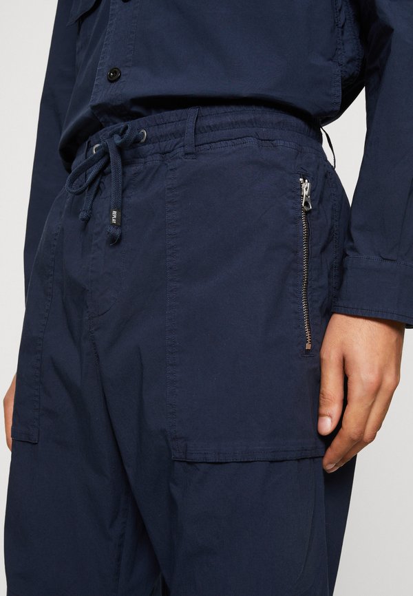 Replay PANTS ESSENTIAL