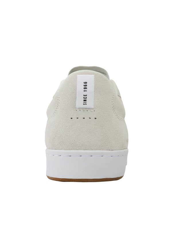 K-SWISS COURT VARSITY SDE..