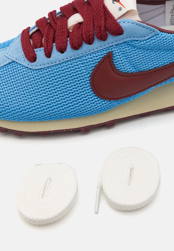 Nike Sportswear LD-1000