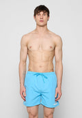 Ellesse LAMINARDO SWIMSHORT