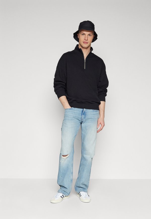 G-STAR LENNEY BOOTCUT