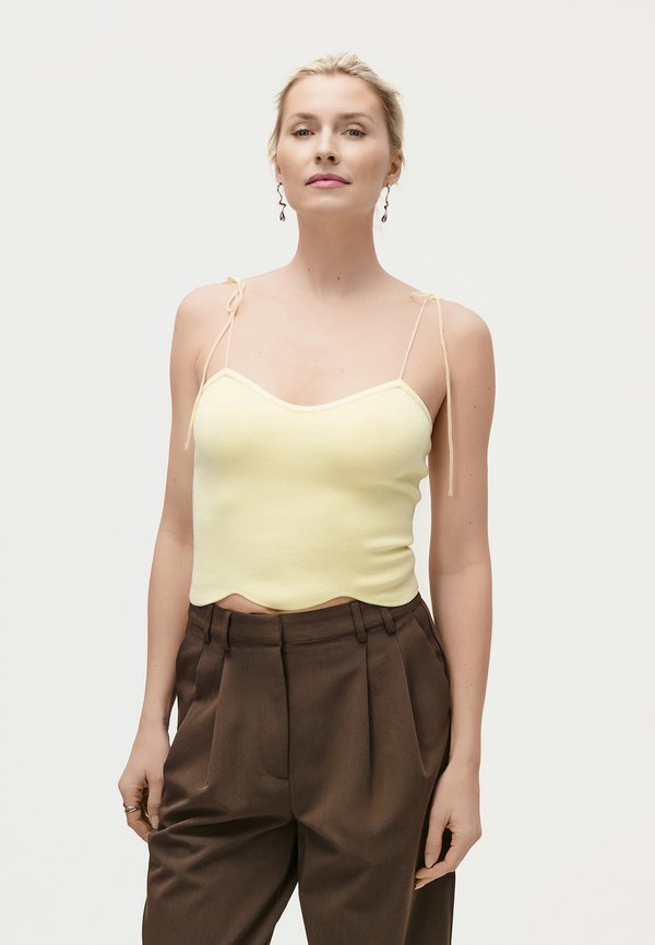 LeGer by Lena Gercke FELICITAS
