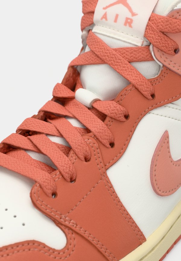 Jordan AIR JORDAN 1 MID UNISEX