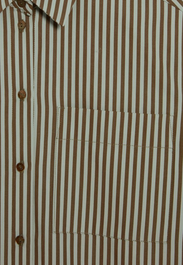 Claudie Pierlot CHEMISE RAYÉE