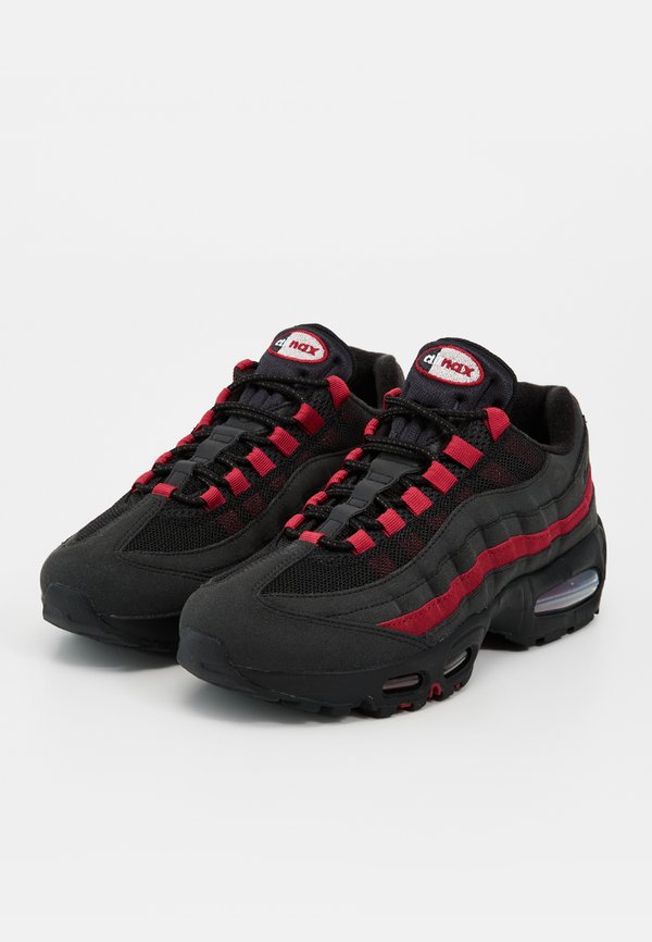 Nike Sportswear AIR MAX 95