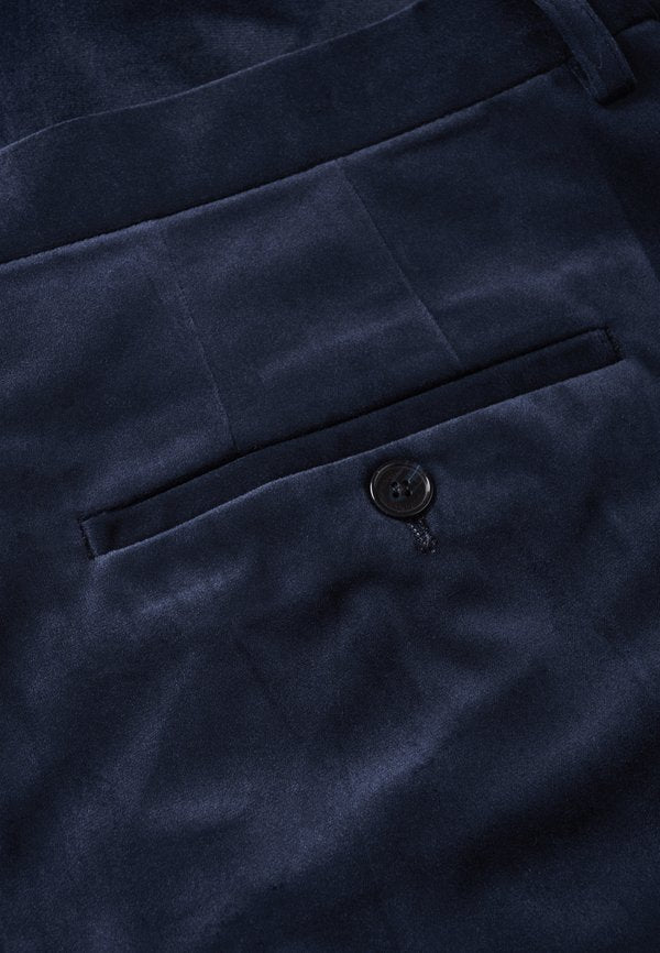 Matinique MAKIAN PANT