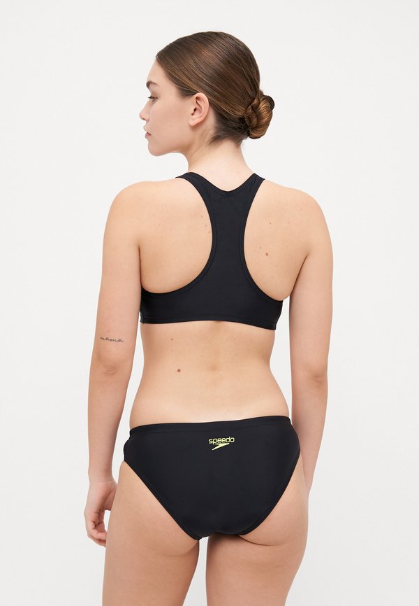 Speedo WOMENS PLACEMENT
