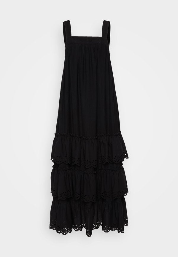 Vero Moda Tall VMPEACH DRESS