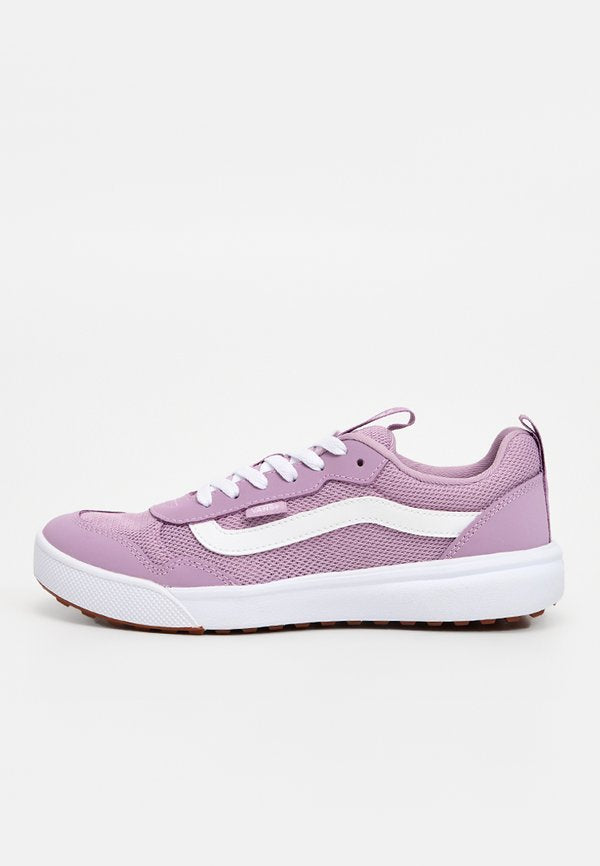 Vans RANGE EXP