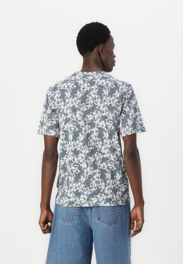 Jack & Jones All Over Print
