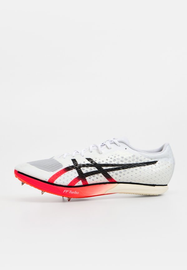 ASICS METASPEED MD