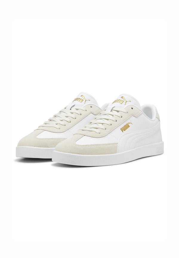 Puma CLUB UNISEX