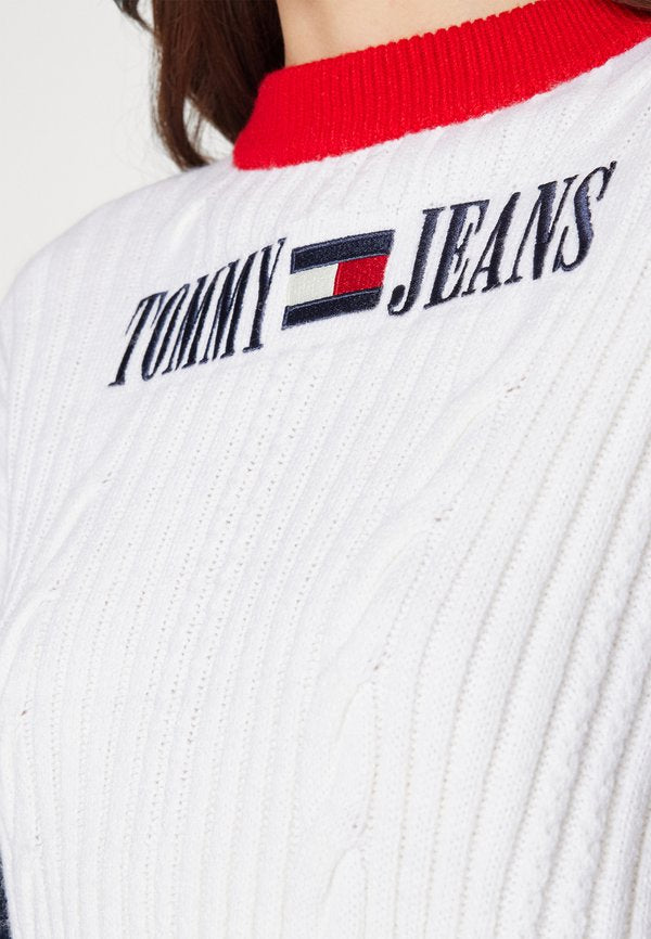 Tommy Jeans ARCHIVE