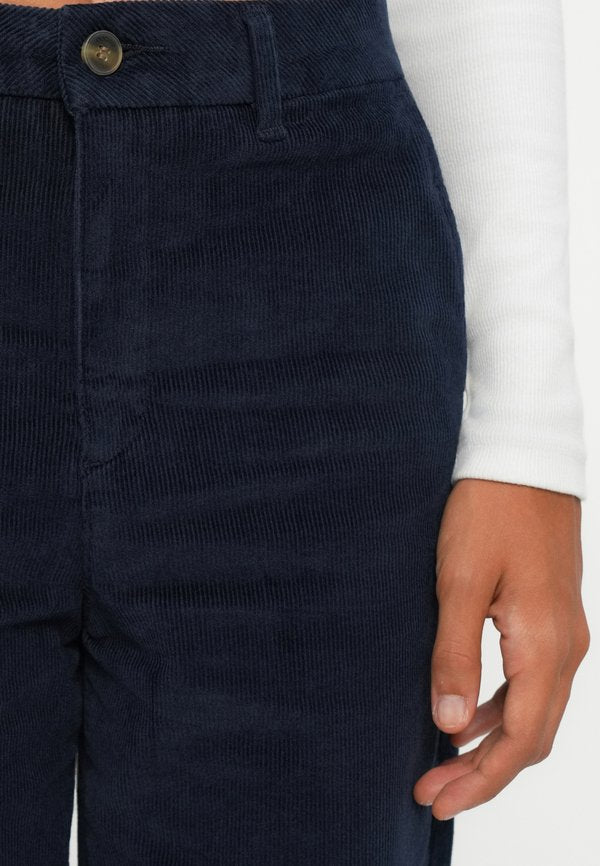 DOCKERS BLAKE