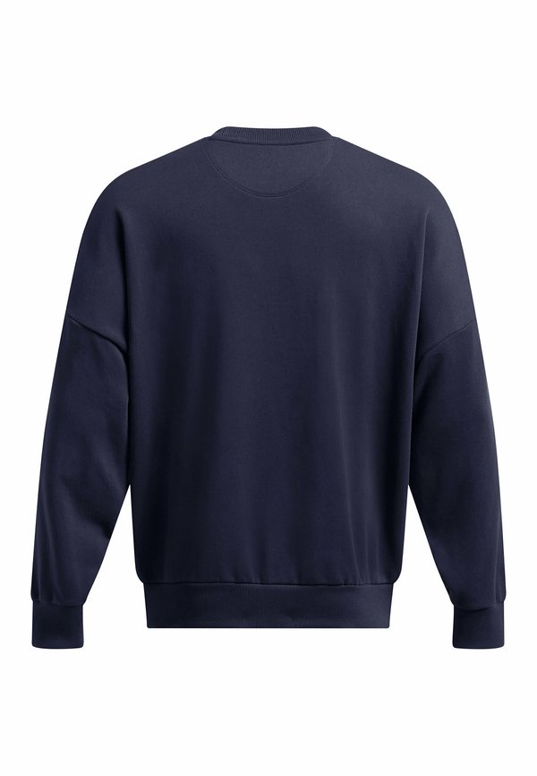 Under Armour ICON CREW