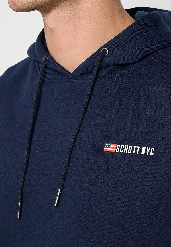 Schott