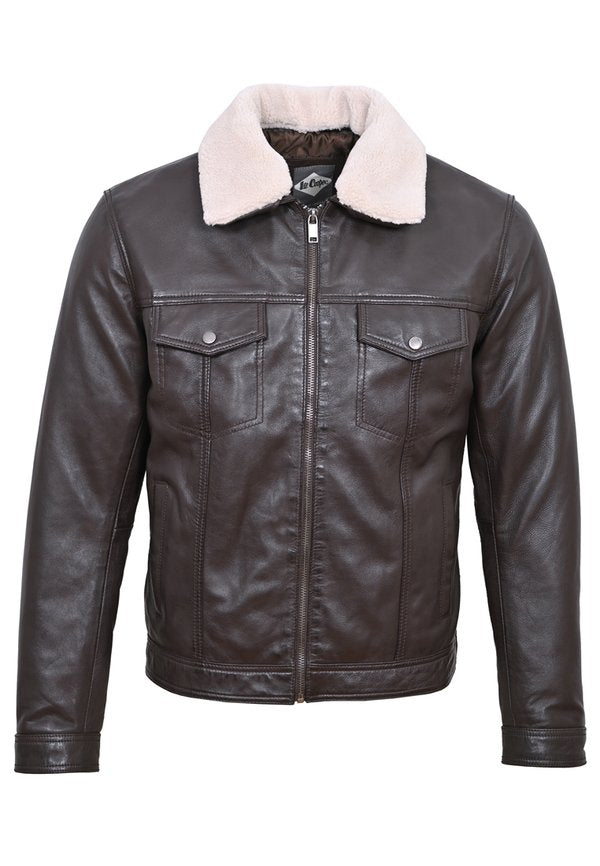 Lee Cooper JACKET