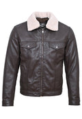 Lee Cooper JACKET