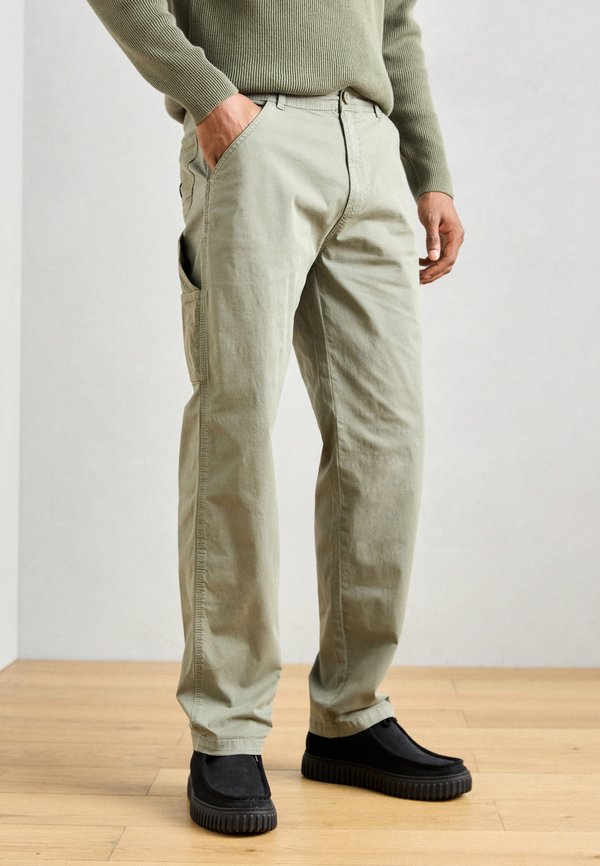 INDICODE JEANS