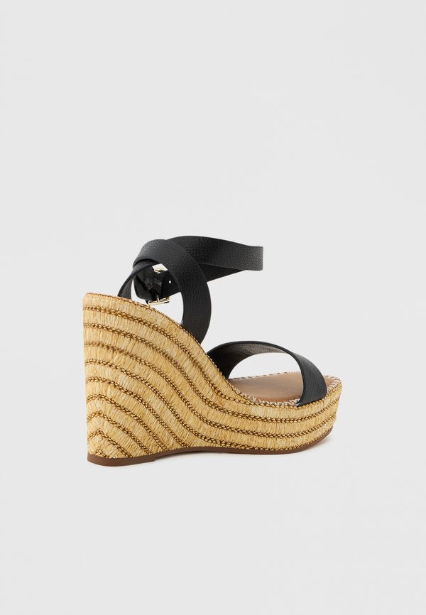 Steve Madden CASSIE