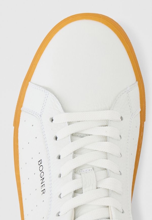 Bogner ROME