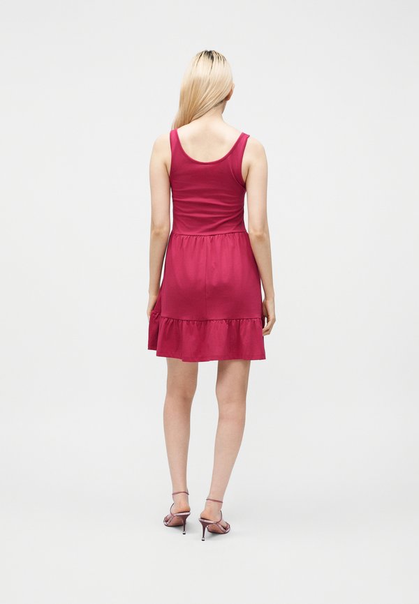 ONLY ONLBLOOM SHORT