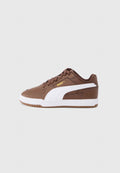 Puma CAVEN III UNISEX