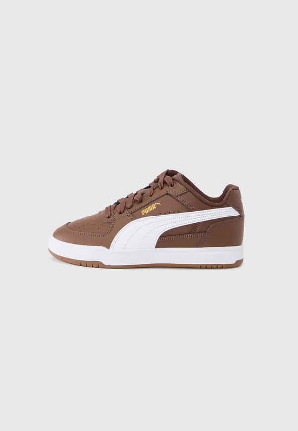 Puma CAVEN III UNISEX