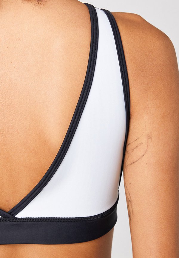 Rip Curl VICTORIA VERGARA CRUSH