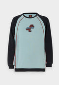 Santa Cruz TEAM CREW UNISEX