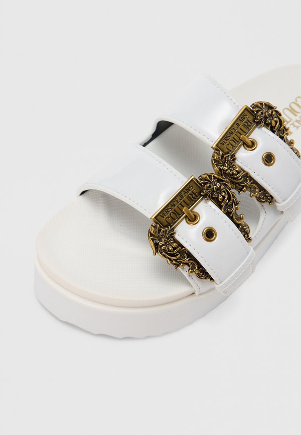 Versace Jeans Couture FONDO ARIZONA