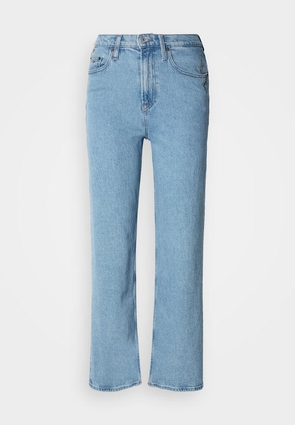 Tommy Jeans LAYLA