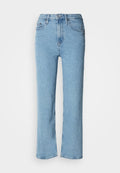 Tommy Jeans LAYLA