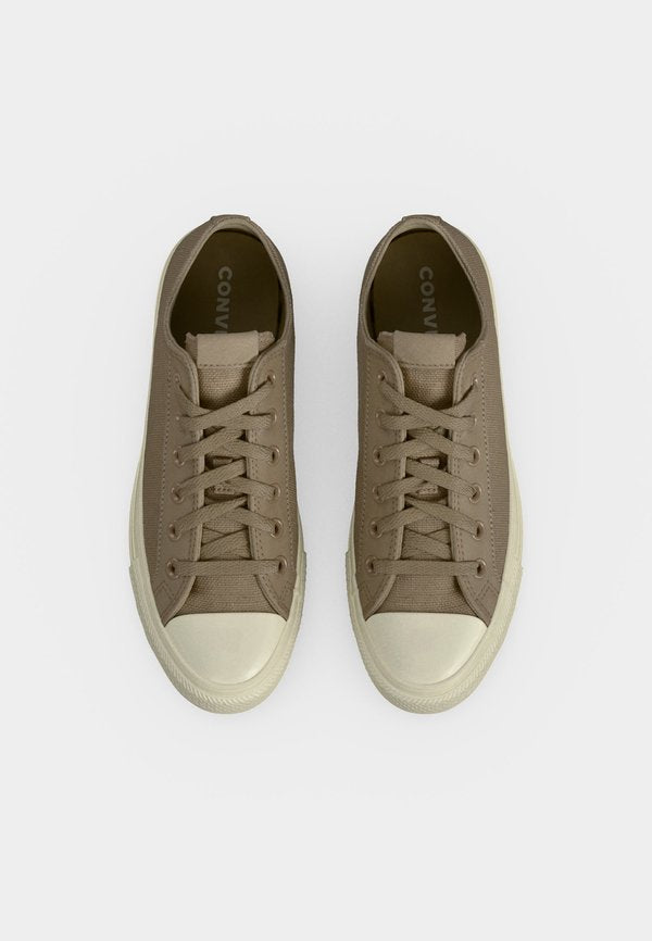Converse CHUCK WIDE UNISEX