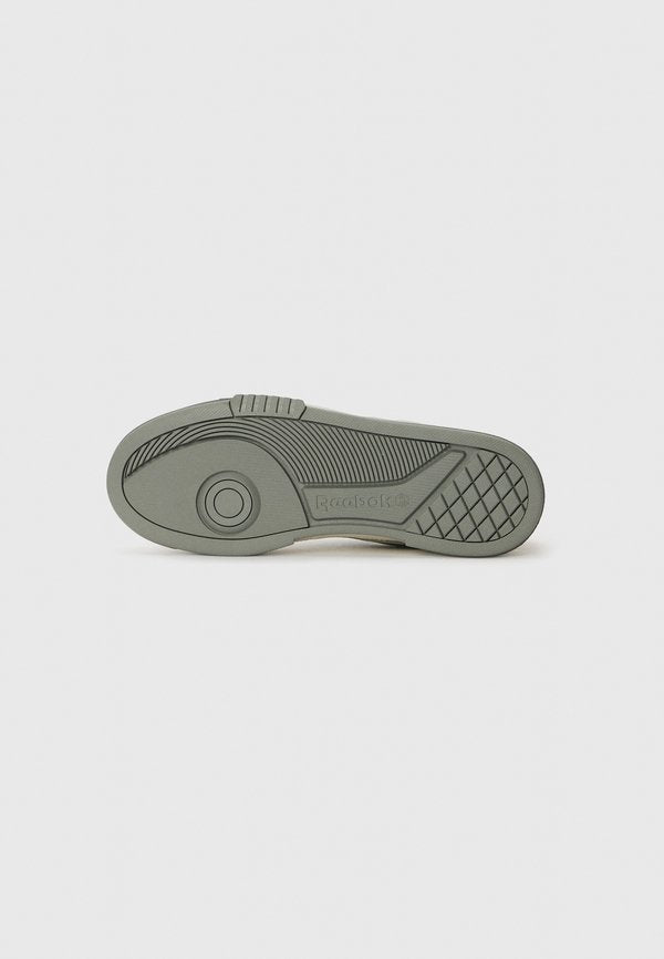Reebok LTD CLUB C LTD UNISEX