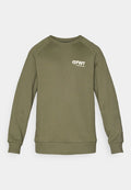 Peak Performance FWT CREW